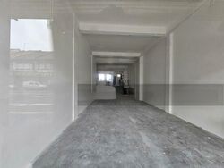 The Arizon (D14), Shop House #617480081